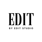Byeditstudio