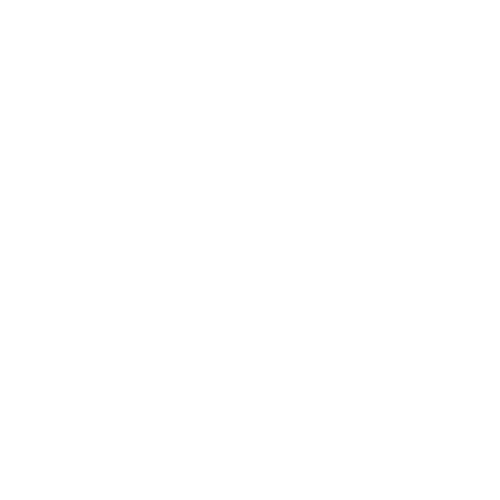 Byeditstudio