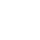 Byeditstudio